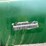 john-deere-6320-image-57