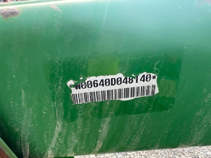 john-deere-6320-image-57