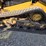 caterpillar-259d-image-53
