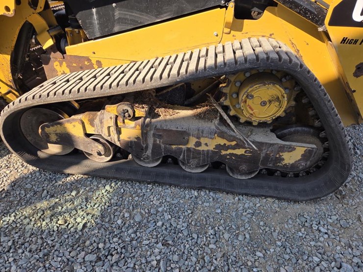 caterpillar-259d-image-53