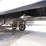 2015-dutchmen-aerolite-282dbhs-ae2-travel-trailer-image-41