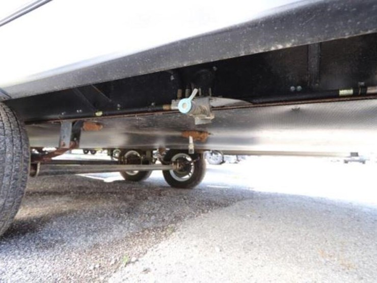 2015-dutchmen-aerolite-282dbhs-ae2-travel-trailer-image-41