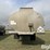 1989-beall-tanker-image-2