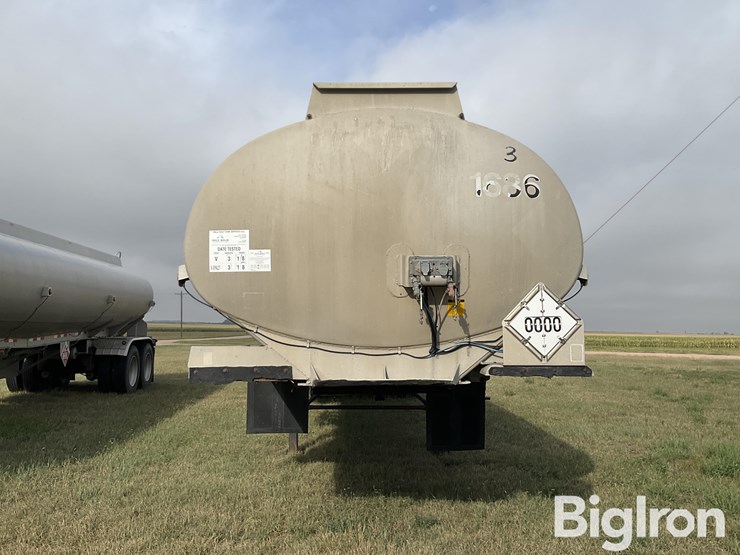 1989-beall-tanker-image-2