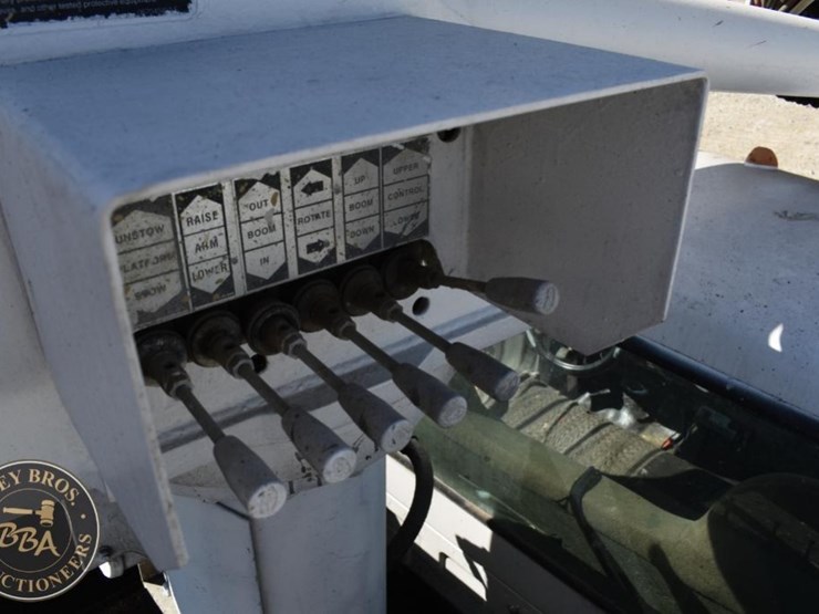 2001-altec-at37g-image-28