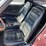1973-chevrolet-corvette-image-17