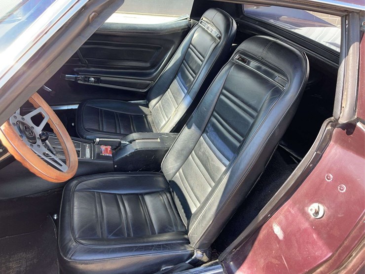 1973-chevrolet-corvette-image-17
