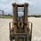 2013-caterpillar-2p6000-image-15