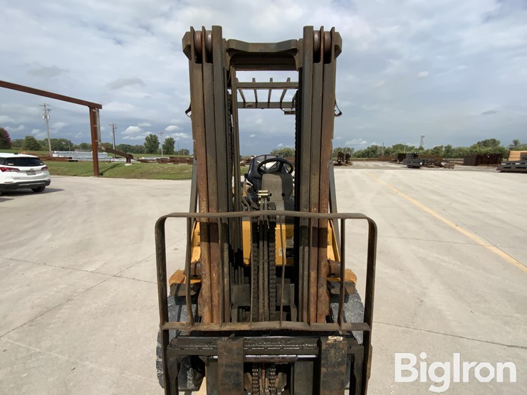 2013-caterpillar-2p6000-image-15