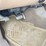 1999-ford-f350-image-50