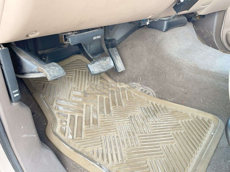 1999-ford-f350-image-50