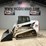 2006-bobcat-t250-image-1
