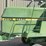 john-deere-4425-image-25