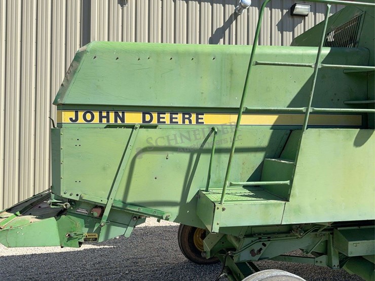 john-deere-4425-image-25