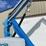2016-genie-s65-image-57