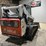 2018-bobcat-t770-image-5