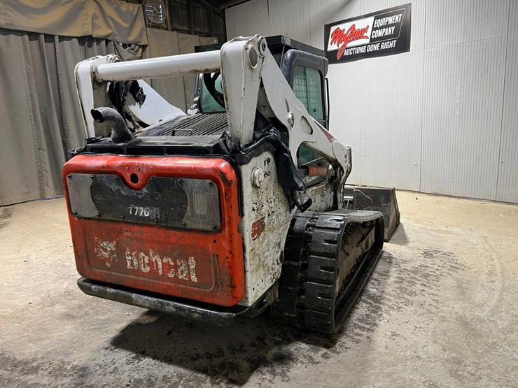 2018-bobcat-t770-image-5