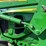 2009-john-deere-6430-premium-image-15