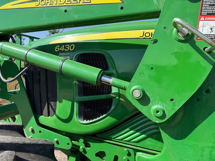 2009-john-deere-6430-premium-image-15