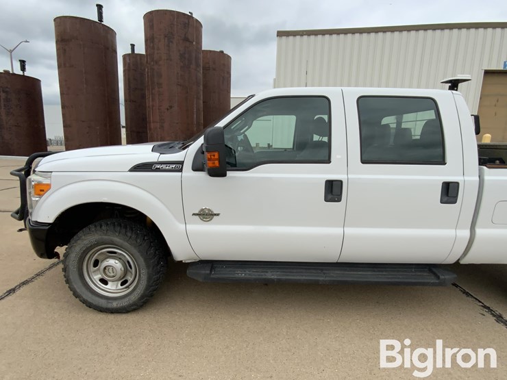2013-ford-f250-xl-image-12