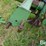 john-deere-4200-image-11