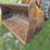case-w14-image-4