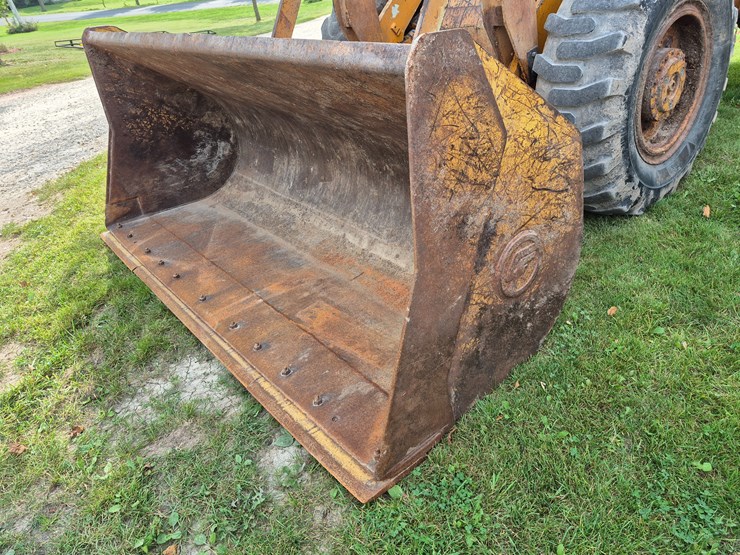case-w14-image-4