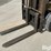 2013-caterpillar-2p6000-image-13