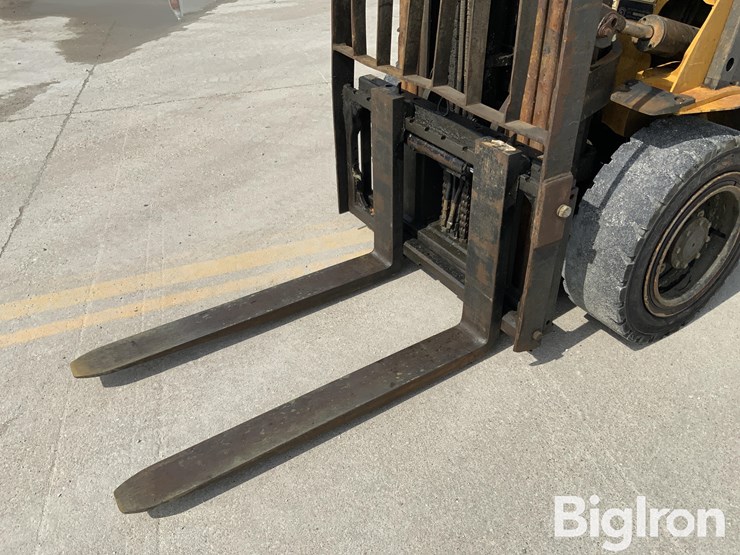 2013-caterpillar-2p6000-image-13