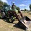 1976-john-deere-4430-image-3