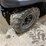 2016-kubota-rtv400ci-image-9