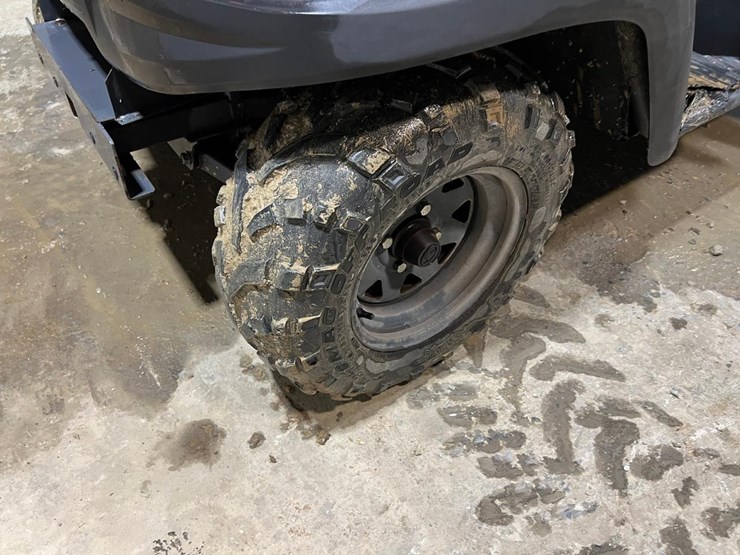 2016-kubota-rtv400ci-image-9