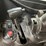 kubota-rtv-x1100c-image-24