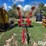 2023-enorossi-caddy-8-image-2