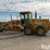 1982-deere-772a-image-8