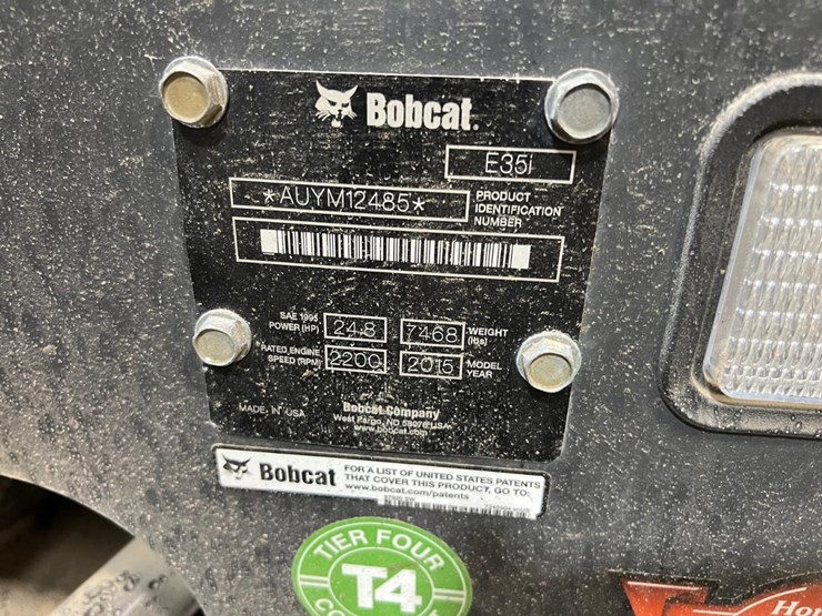 2015-bobcat-e35i-image-32