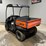 2016-kubota-rtv400ci-image-3