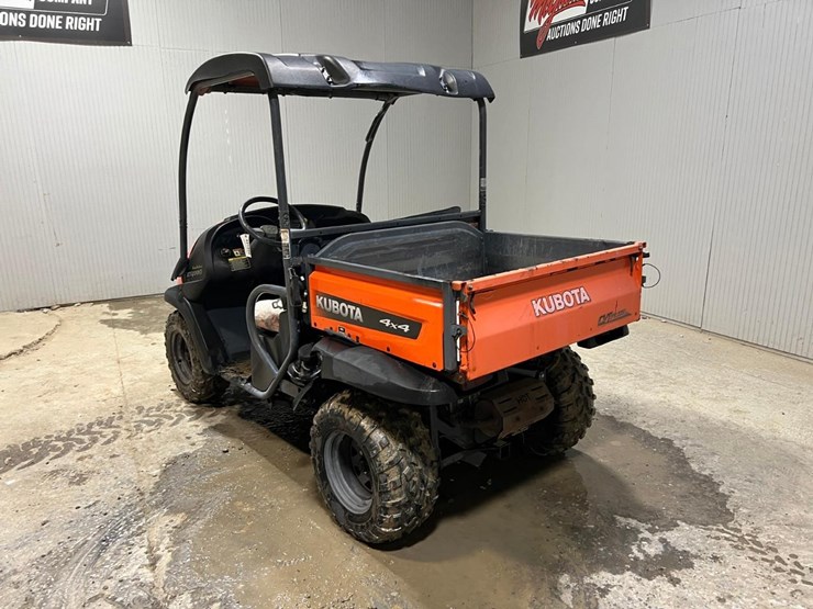 2016-kubota-rtv400ci-image-3