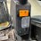 deere-35d-image-27