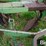 john-deere-4200-image-8