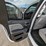 2016-chevrolet-silverado-2500-image-23