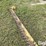 john-deere-350-image-13