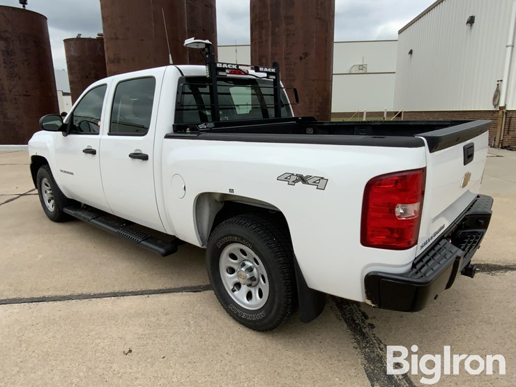 2012-chevrolet-silverado-1500-image-7