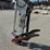 2016-takeuchi-tb280fr-image-5