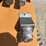 2019-case-tr340-image-18