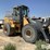 2012-deere-724k-image-3