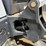 2016-bobcat-e42-image-24