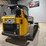 2023-jcb-3ts-8t-image-5