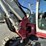 2017-takeuchi-tb2150-image-17