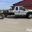 2015-ford-f550-xl-image-4
